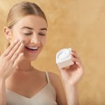 Guide to Skincare Ingredients