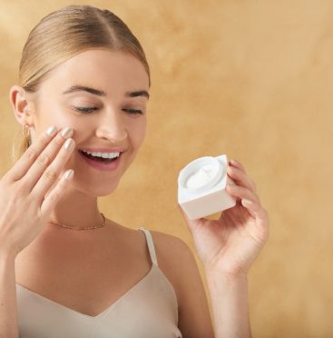 Guide to Skincare Ingredients