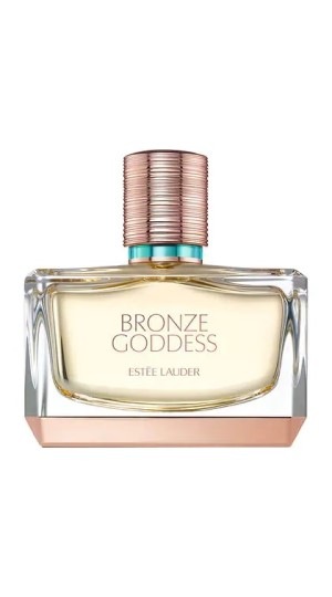 Bronze Goddess Eau de Parfum for her by Estée Lauder