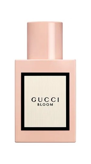 Bloom Eau de Parfum for her by Gucci