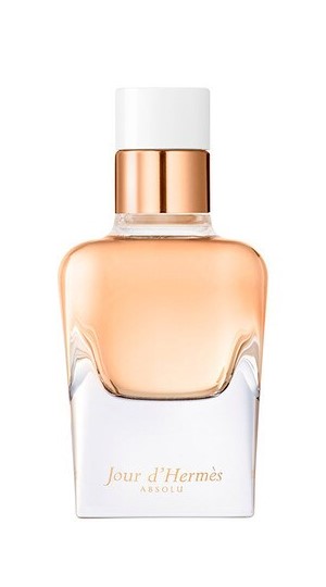 Jour d'Hermès Absolu Eau de Parfum for her by Hermès