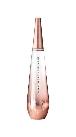 L'Eau d'Issey Pure Nectar Eau de Parfum for her by Issey Miyake