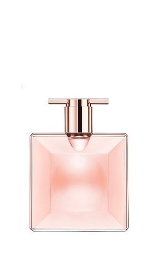 Idôle Eau de Parfum Refillable for her by Lancôme