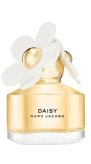 Daisy Eau de Toilette for her by Marc Jacobs