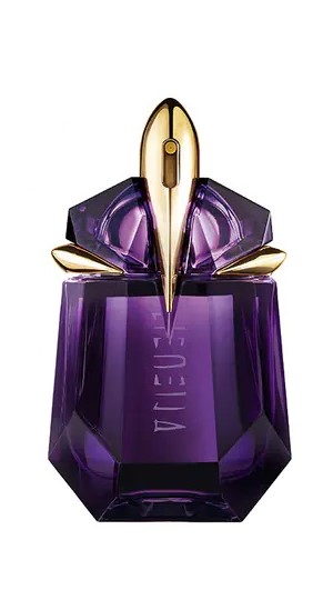 Alien Eau de Parfum Refillable for her by Mugler