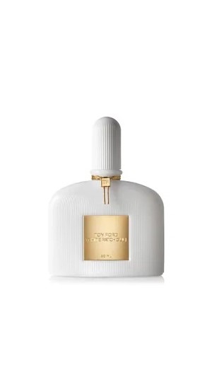 White Patchouli Eau de Parfum for her by Tom Ford