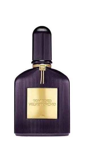 Velvet Orchid Eau de Parfum for her by Tom Ford