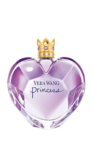 Princess by Vera Wang