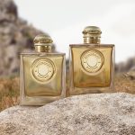 Best summer scents for every event