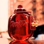 Fragrances for Freshers