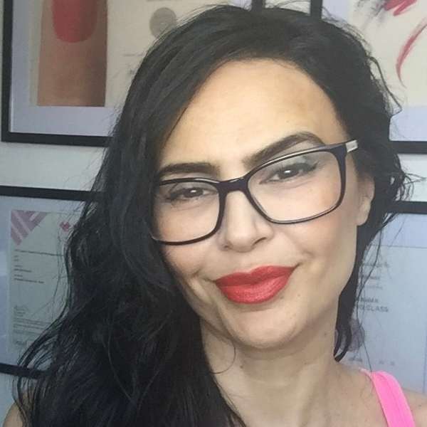 Does perfume go bad? Blog The Perfume Shop Ireland