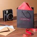 Free gifts this Father’s Day