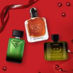 Top 10 Valentine’s Day Gifts for Him