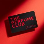 Reasons To Join The Perfume Club