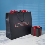 Free gifts this Father’s Day