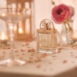 Perfumes for your wedding day