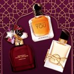 What Are The Scents Of Diwali?