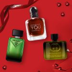 Top 10 Valentine’s Day Gifts for Him