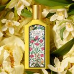 Best Perfumes for Teens