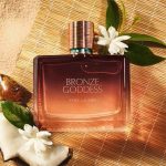 The 10 Best Solar Fragrances For Summer