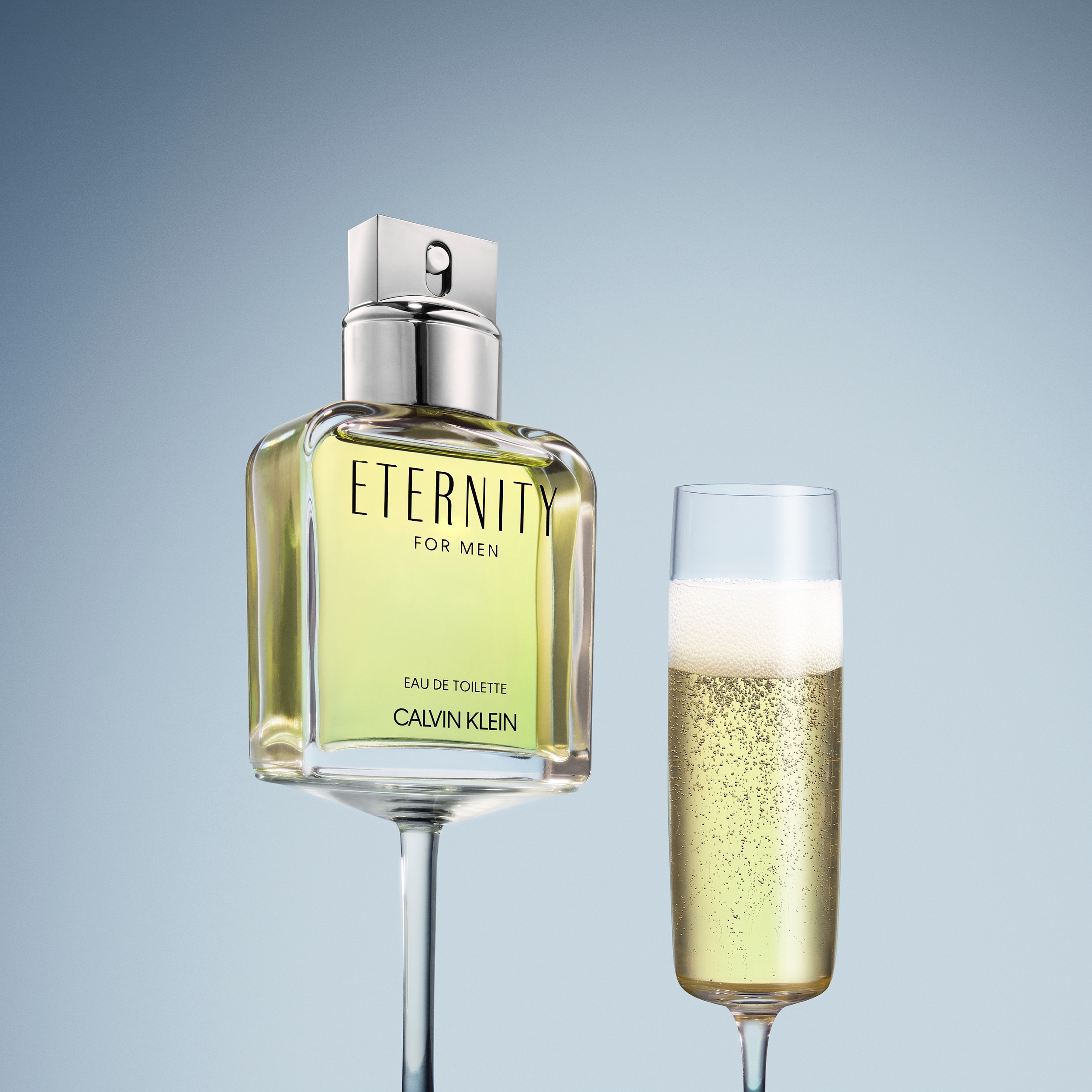 Over 700 5-Star Reviews!​