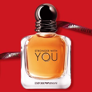 PerfumeFinder.jpg PerfumeFinder.jpg