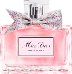 DIOR Miss Dior