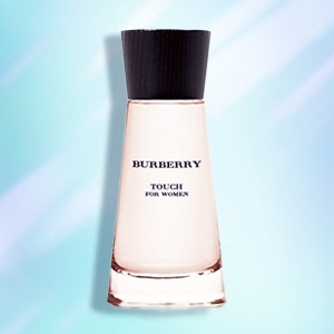 SafeValue must use [property]=binding:  (see https://angular.dev/best-practices/security#preventing-cross-site-scripting-xss)