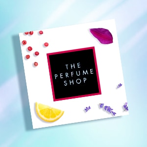 SafeValue must use [property]=binding:  (see https://angular.dev/best-practices/security#preventing-cross-site-scripting-xss)