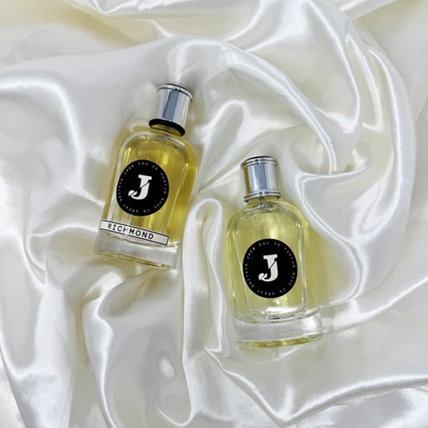 Jackduoadvisual.jpg Jackduoadvisual.jpg