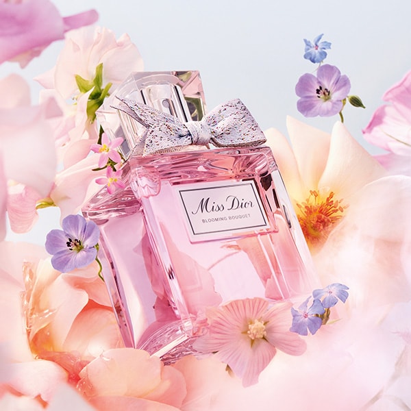 Miss dior perfume clearance 100ml