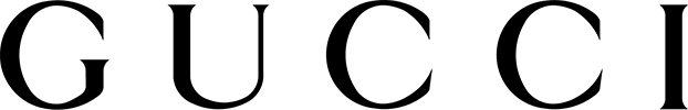 Gucci_Logo_Black.png