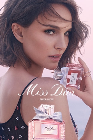 Dior_model_nav_dropdown.jpg