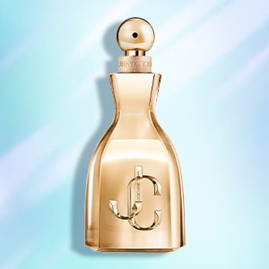 SafeValue must use [property]=binding:  (see https://angular.dev/best-practices/security#preventing-cross-site-scripting-xss)