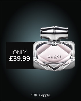 GucciBambooEDP_UK.jpg GucciBambooEDP_UK.jpg