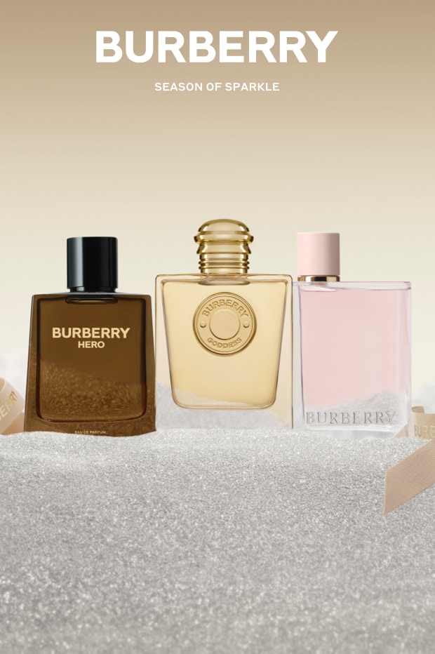 Black Friday The Perfume Shop Ireland