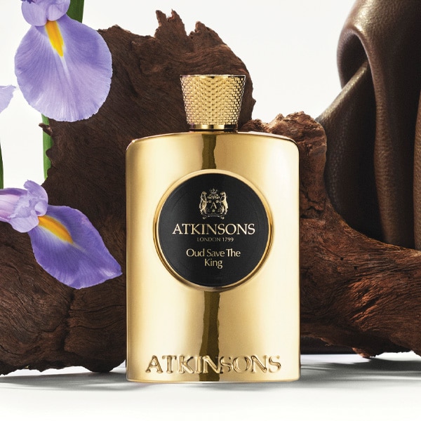 Oudsavetheking.jpg Oudsavetheking.jpg