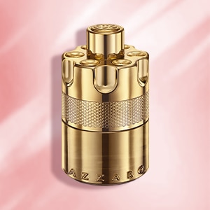 SafeValue must use [property]=binding:  (see https://angular.dev/best-practices/security#preventing-cross-site-scripting-xss)