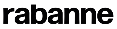 rabanneblacklogo.png