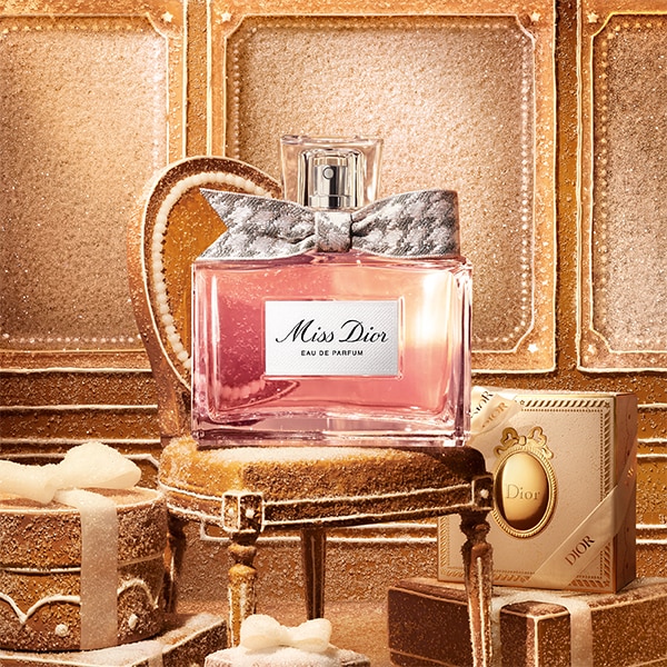 Miss_Dior_600x600.jpg Miss_Dior_600x600.jpg
