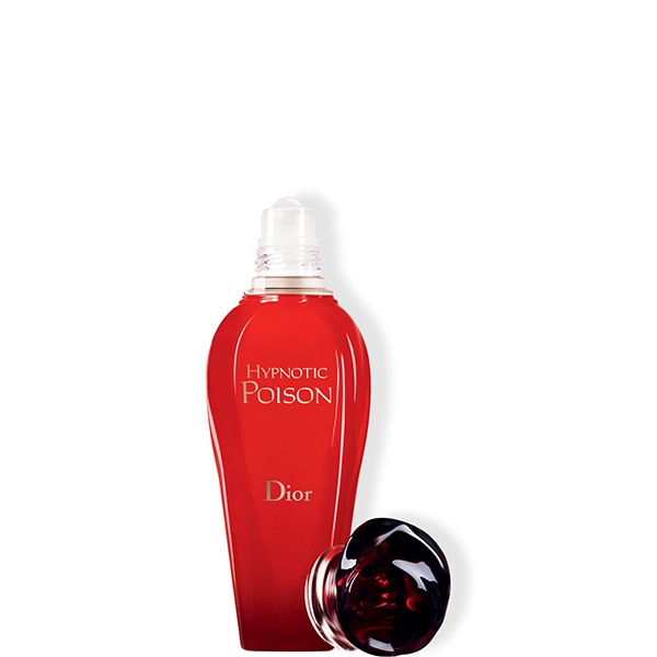 Dior hypnotic poison perfume 2025 price