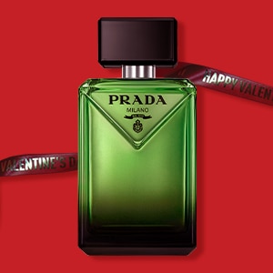 ForHim.jpg ForHim.jpg