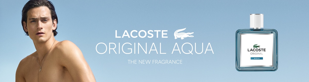 LACOSTE_ORIGINAL AQUA MODEL VISUAL_DIGITAL Static_English_1_1200x320 (1).JPEG