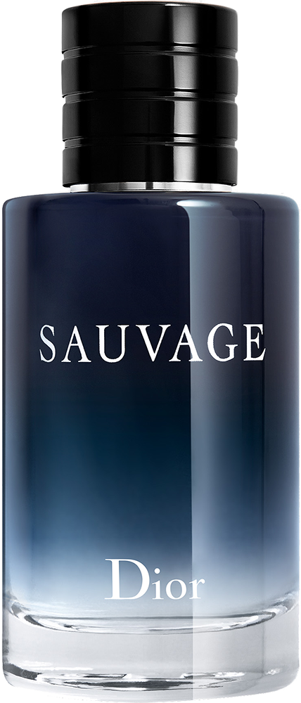 Dior Sauvage