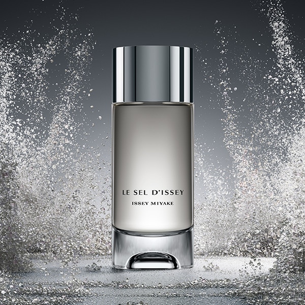 Issey Miyake The Perfume Shop