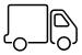 Delivery option Icon