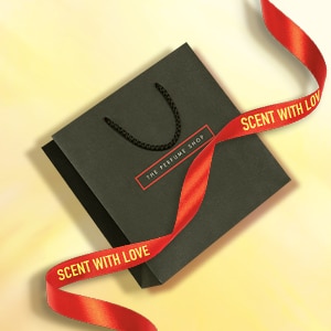 SafeValue must use [property]=binding:  (see https://angular.dev/best-practices/security#preventing-cross-site-scripting-xss)