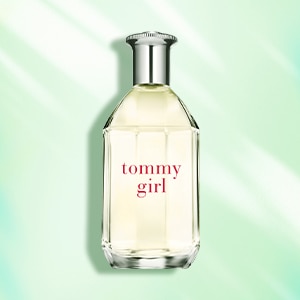 SafeValue must use [property]=binding:  (see https://angular.dev/best-practices/security#preventing-cross-site-scripting-xss)