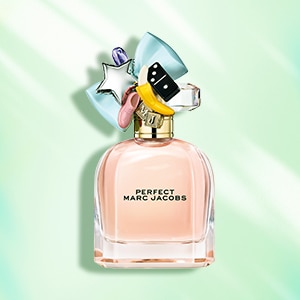 SafeValue must use [property]=binding:  (see https://angular.dev/best-practices/security#preventing-cross-site-scripting-xss)