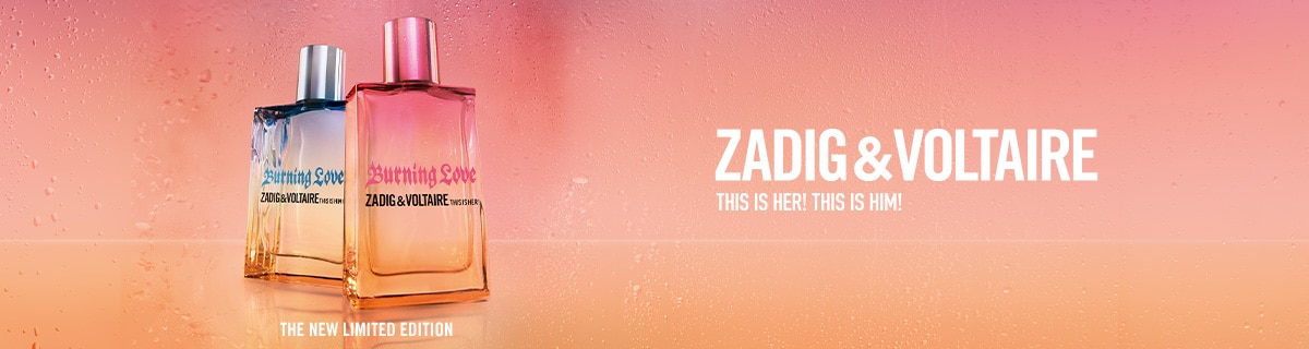 SHI-0A84700000-2507-347_ZV_UK_THE-PERFUME-SHOP_THIS_IS_BURNING-LOVE_2025_CP_DESKTOP_1200x320.jpg